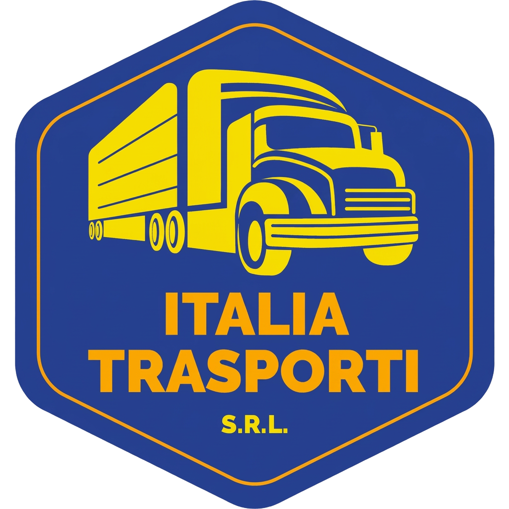 Italia Trasporti